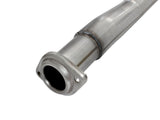 Advanced FLOW Engineering ATLAS Exhaust System (MPN: 49-03069-P)