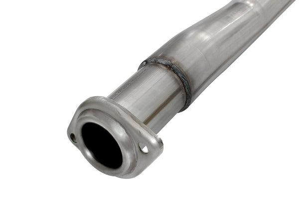 Advanced FLOW Engineering ATLAS Exhaust System (MPN: 49-03069-P)