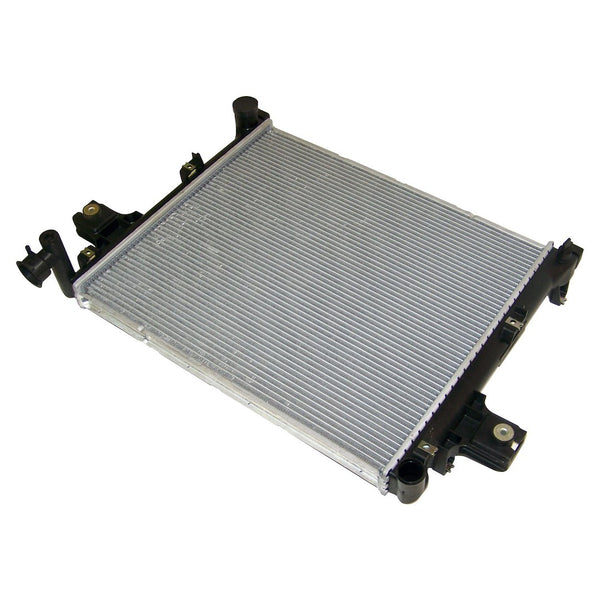 Crown Automotive Radiator Replacement (MPN: 55116842AB)
