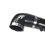 Injen Technology Cold Air Intake SP Series (MPN: SP1578BLK)
