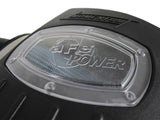 Advanced FLOW Engineering Cold Air Intake (MPN: 54-76303)