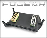 Superchips Pulsar Computer Chip Module (MPN: 32451)