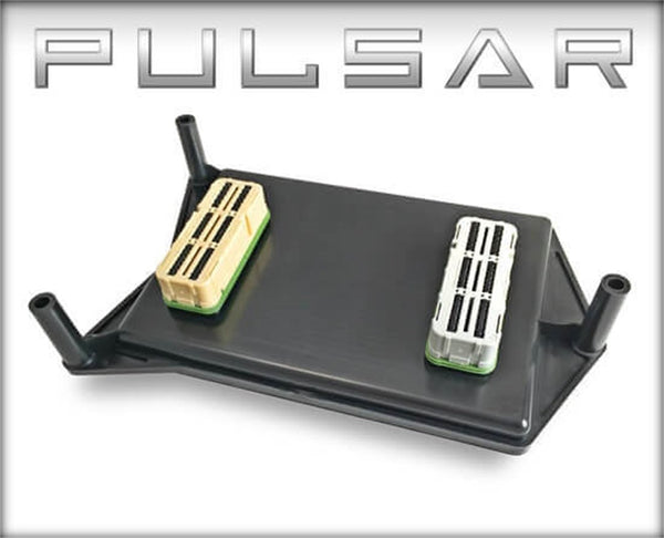 Superchips Pulsar Computer Chip Module (MPN: 32451)