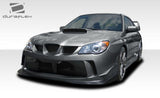 Duraflex Side Skirt (MPN: 104167)