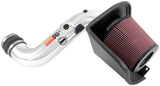 K&N Cold Air Intake 77 Series (MPN: 77-3077KP)