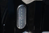 Recon Accessories Cargo Area Light (MPN: 26417FD)