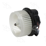 Four Seasons Heater Fan Motor (MPN: 35143)