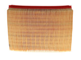 Wix Filters Air Filter (MPN: 42797)