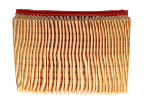 Wix Filters Air Filter (MPN: 42797)