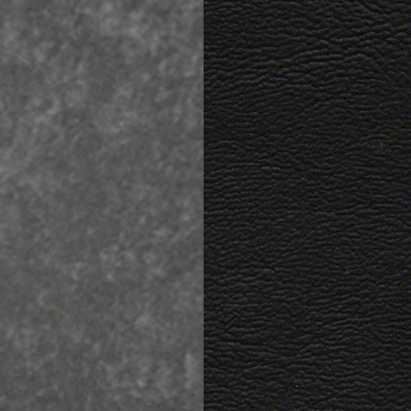 Coverking Alcantara Custom Bench Seat Cover (MPN: CSCAT2FD7419)