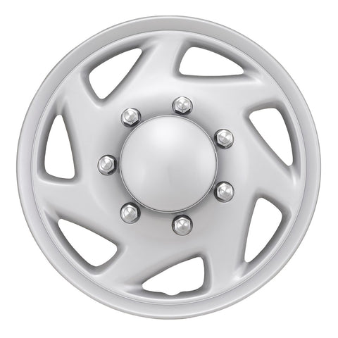 Coast To Coast Wheel Cover 16 Inch (MPN: IWCB9416S)