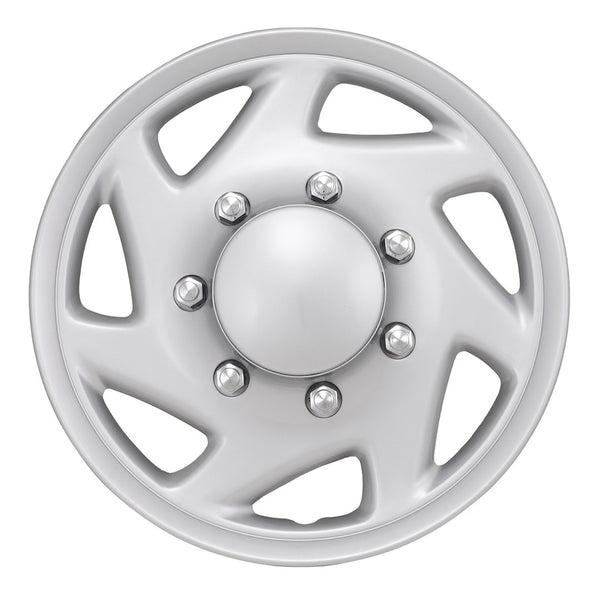 Coast To Coast Wheel Cover 16 Inch (MPN: IWCB9416S)