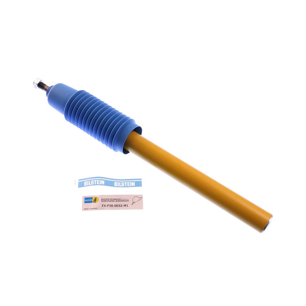 Bilstein B8 Performance Plus Shock Absorber (MPN: 34-184530)