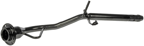 Fuel Filler Neck (MPN: 577-093)