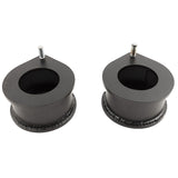 Belltech Lift Kit Suspension (MPN: 34860)