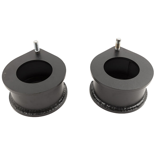 Belltech Lift Kit Suspension (MPN: 34860)