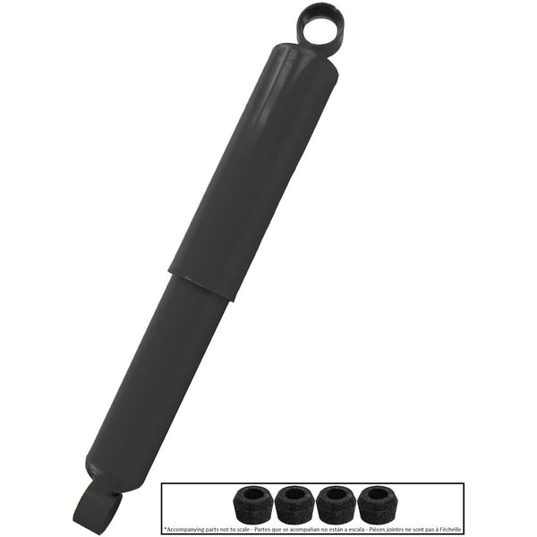 Monroe Gas Magnum Shock Absorber (MPN: 65429)