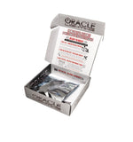Oracle Lighting Daytime Running Light Upgrade Kit (MPN: 1286-331)