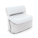 Taylor Made Flip Flop Boat Seat (MPN: 674644)