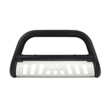 Westin Ultimate Bull Bar (MPN: 32-1605)