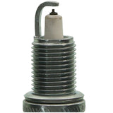 Champion Iridium Spark Plug (MPN: 9034)