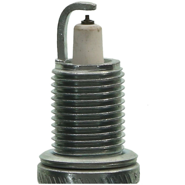 Champion Iridium Spark Plug (MPN: 9034)