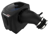 Advanced FLOW Engineering Cold Air Intake (MPN: 50-70111R)