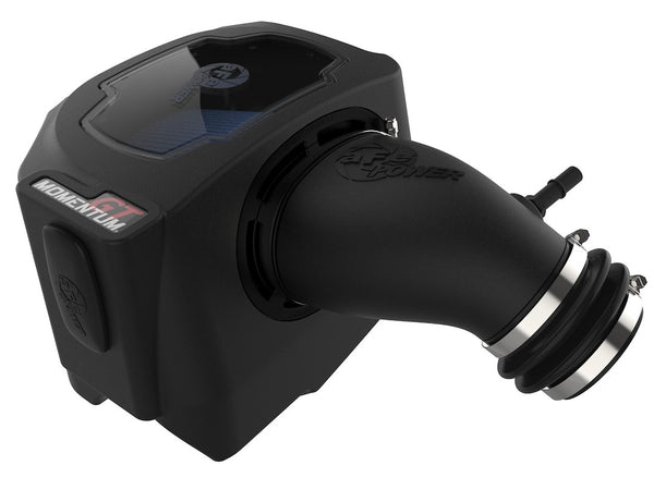 Advanced FLOW Engineering Cold Air Intake (MPN: 50-70111R)
