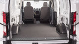 Holman Cargo Area Liner (MPN: 40473)