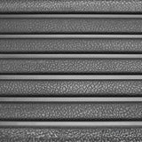 Westin Sure-Grip Running Boards (MPN: 27-6100)