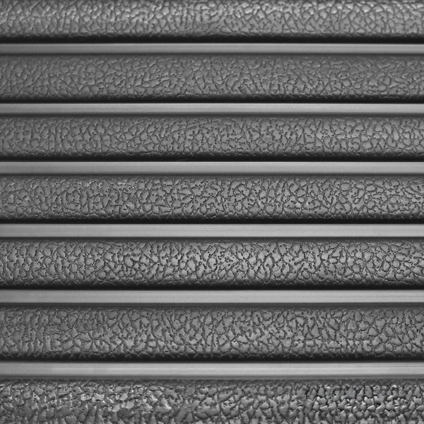 Westin Sure-Grip Running Boards (MPN: 27-6100)