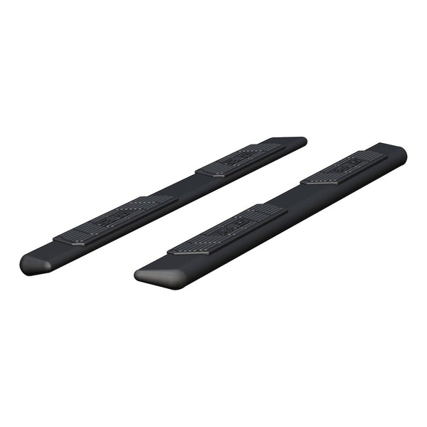 Aries Ascent Step Running Boards (MPN: 2057985)