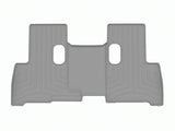 WeatherTech FloorLiner Molded Fit Gray (MPN: 4617843)