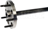 Dorman Axle Shaft (MPN: 630-336)