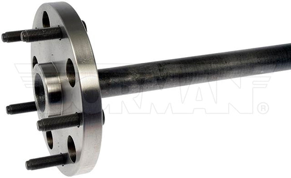 Dorman Axle Shaft (MPN: 630-336)