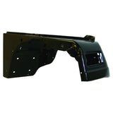Crown Automotive Fender Replacement (MPN: 5003950AD)