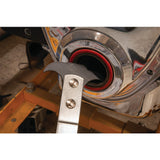 Wilmar Seal Remover (MPN: W1219)