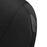 Coverking Neoprene Custom Bucket Seat Covers (MPN: CSCF1JP7056)