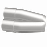 Magnaflow Performance Exhaust Header Collector (MPN: 10802)