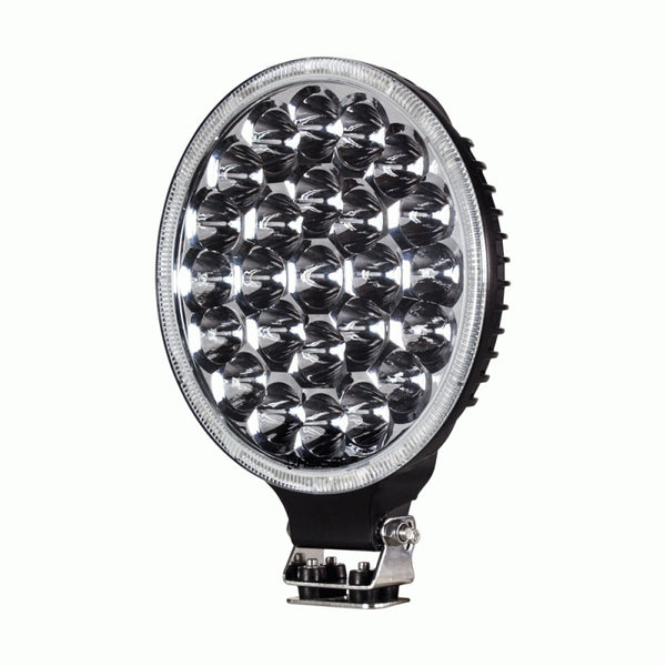 Metra Driving Fog Light (MPN: HE-DL5)