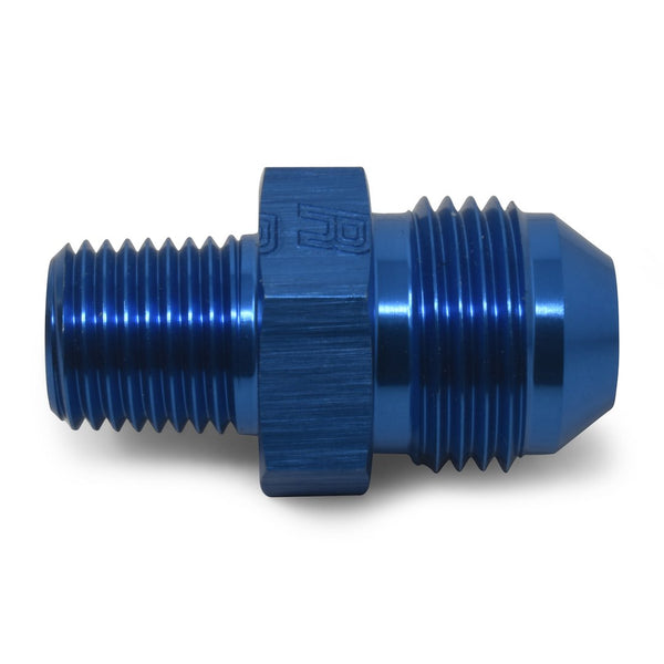 Russell Aluminum Adapter Fitting (MPN: 660468)
