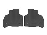 WeatherTech FloorLiner (MPN: 4415075)