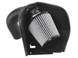 Advanced FLOW Engineering Cold Air Intake (MPN: 51-31342-1)