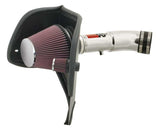 K&N Cold Air Intake 77 Series (MPN: 77-3065KP)