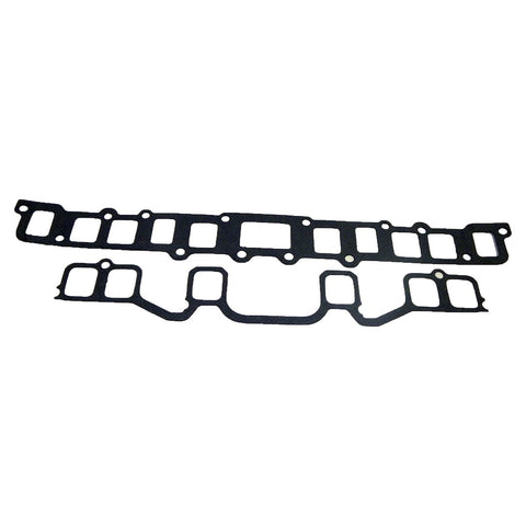 Exhaust Manifold Gasket for Jeep Vehicles (MPN: J3242855)
