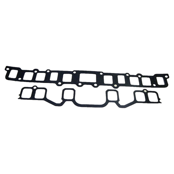 Exhaust Manifold Gasket for Jeep Vehicles (MPN: J3242855)