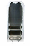 Moroso Performance Oil Pan (MPN: 21166)
