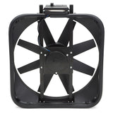 Proform Electric Cooling Fan (MPN: 67015)
