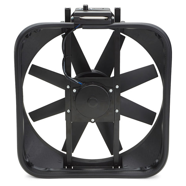 Proform Electric Cooling Fan (MPN: 67015)