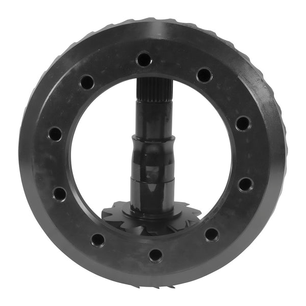 Yukon Differential Ring And Pinion (MPN: YG F8.8-373)